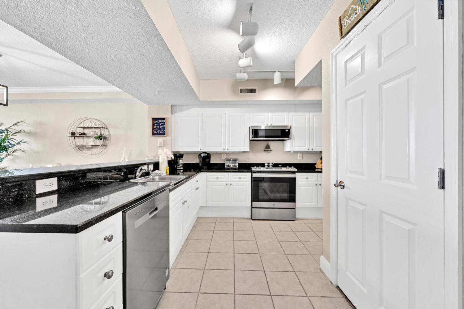 Emerald Beach 225 By Emerald Coast Retreats Panama City Beach Eksteriør billede